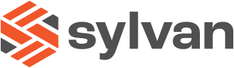 Sylvan Logo