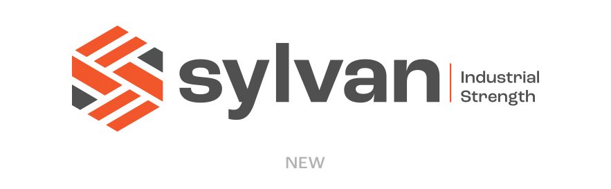 Sylvan Rebrand