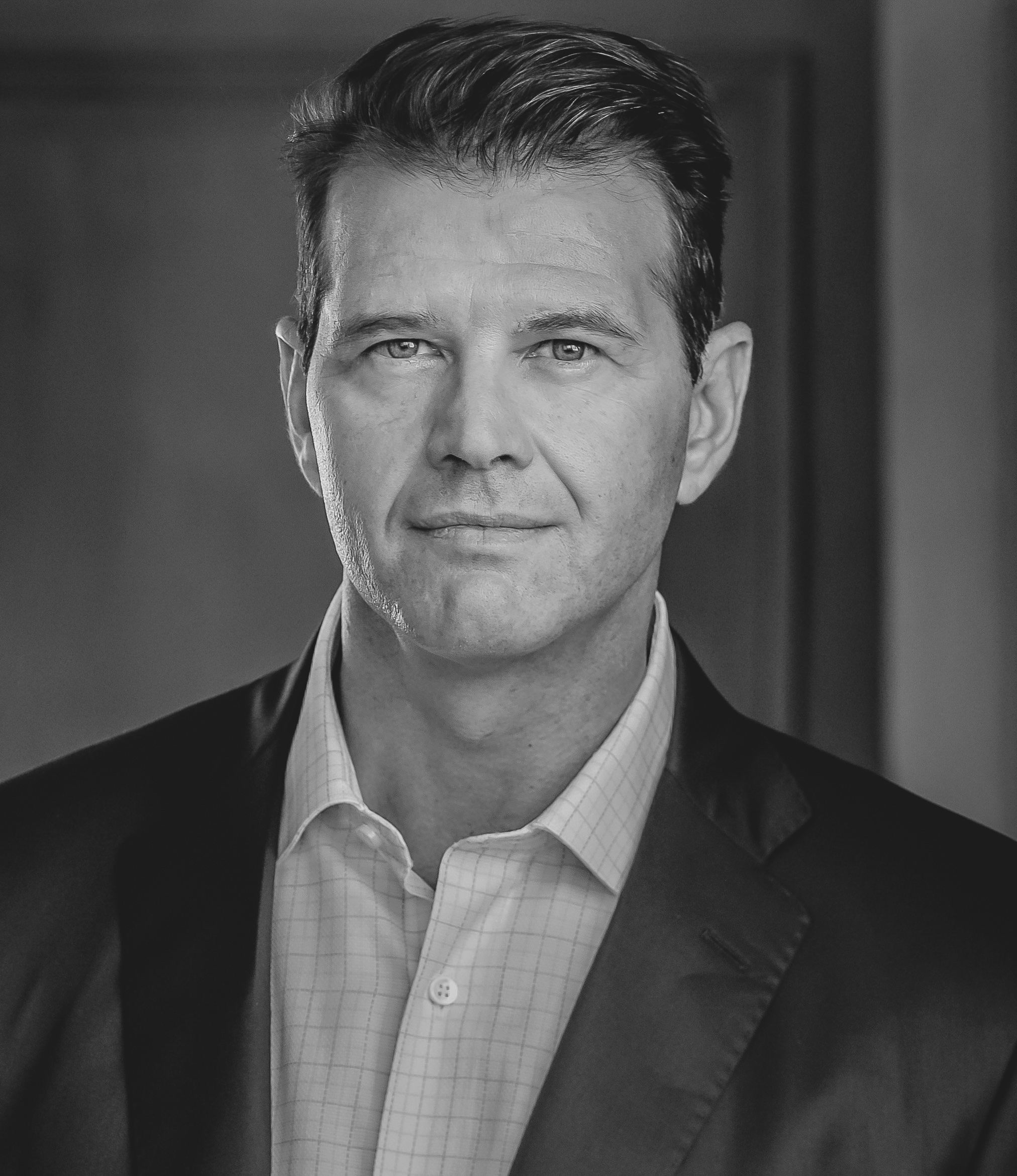 Robert Metz