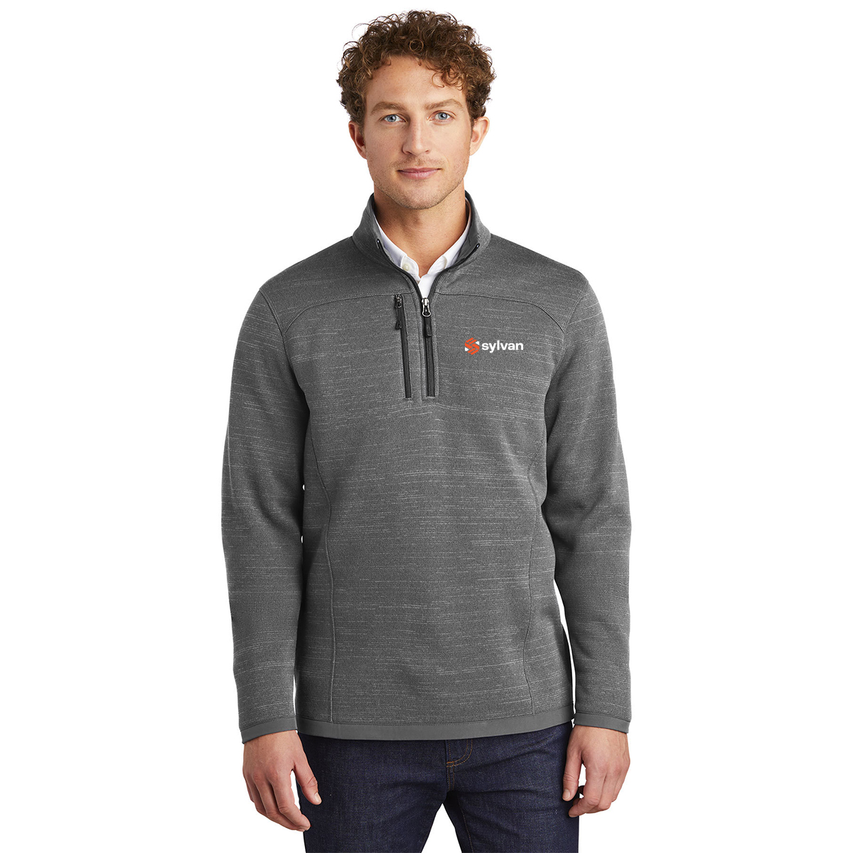Dark Gray
