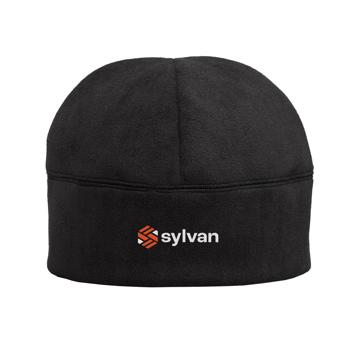 Sylvan Port Authority® Fleece Beanie
