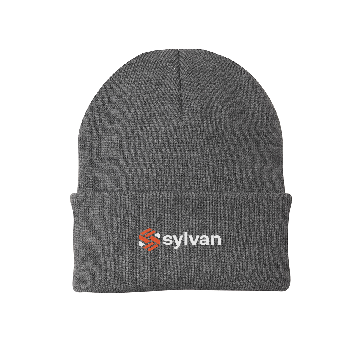 Sylvan Port & Company® Knit Cap