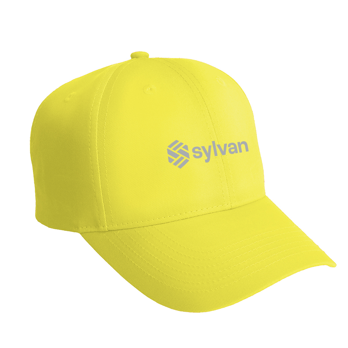 Safety Yellow