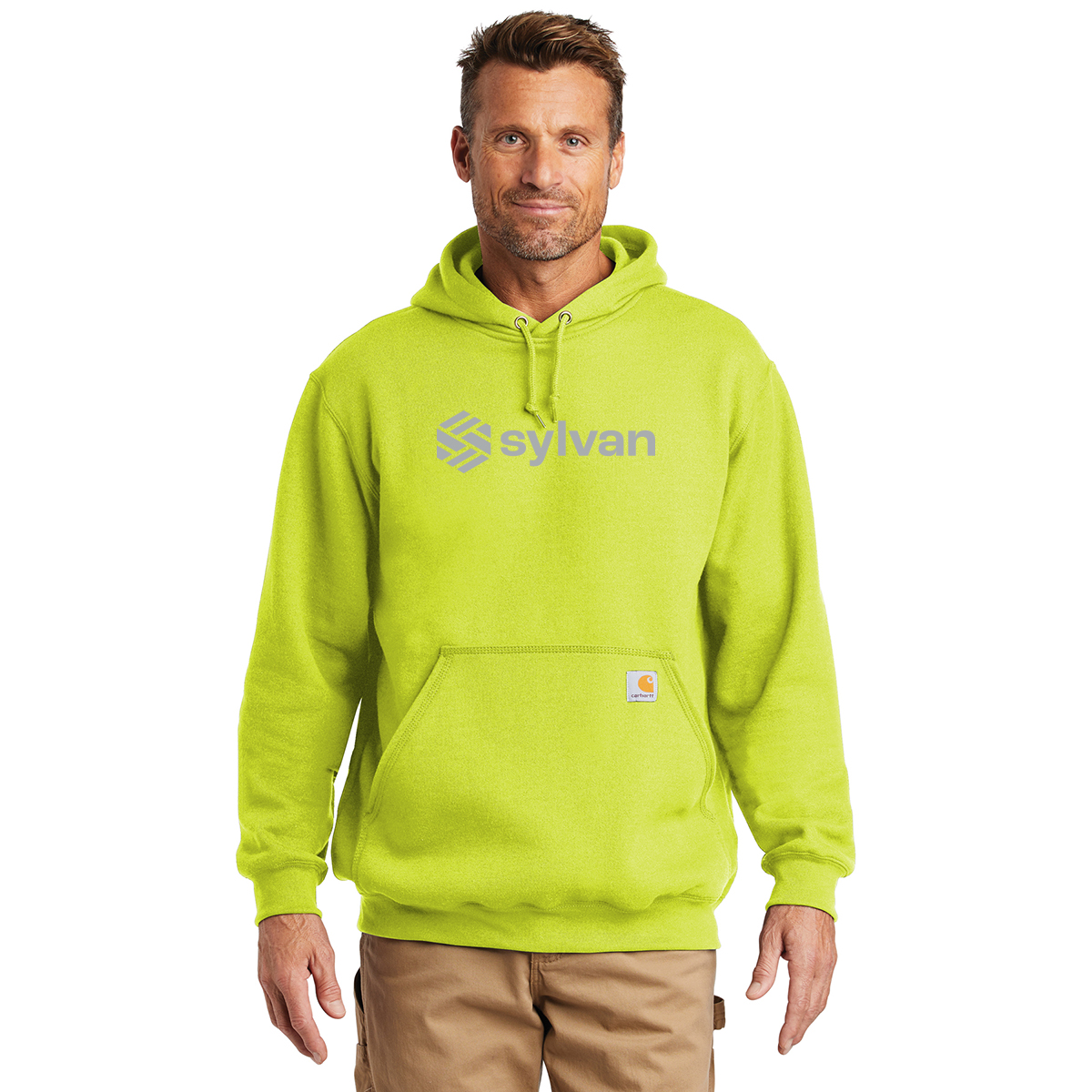 Brite Lime