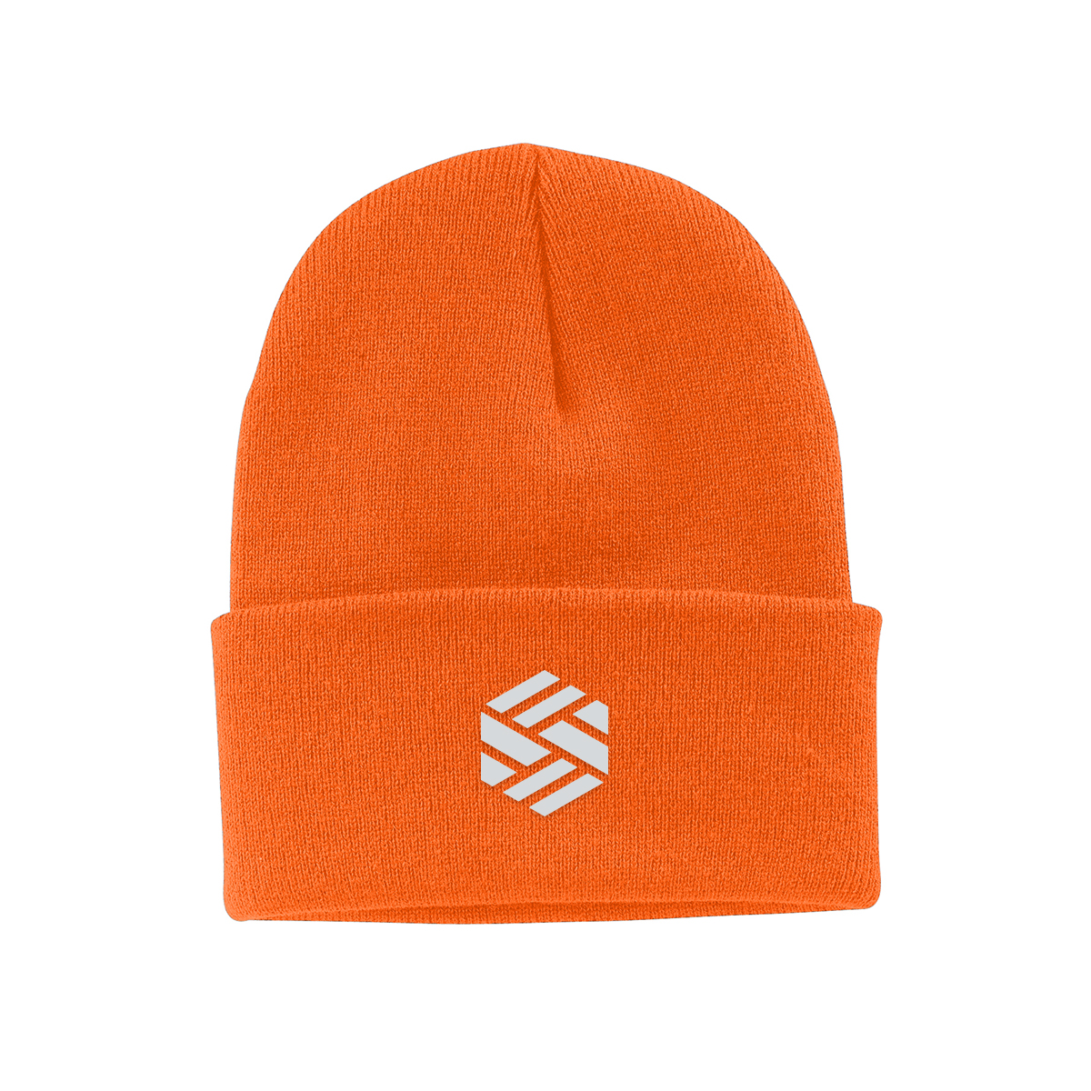 Sylvan Safety Port & Company®Knit Cap