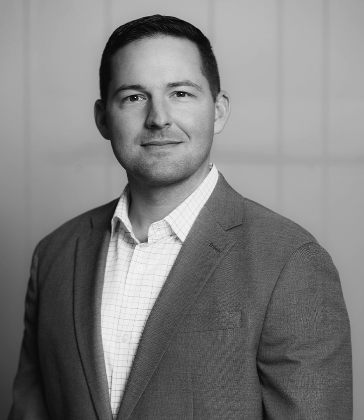 Killian McKelvey