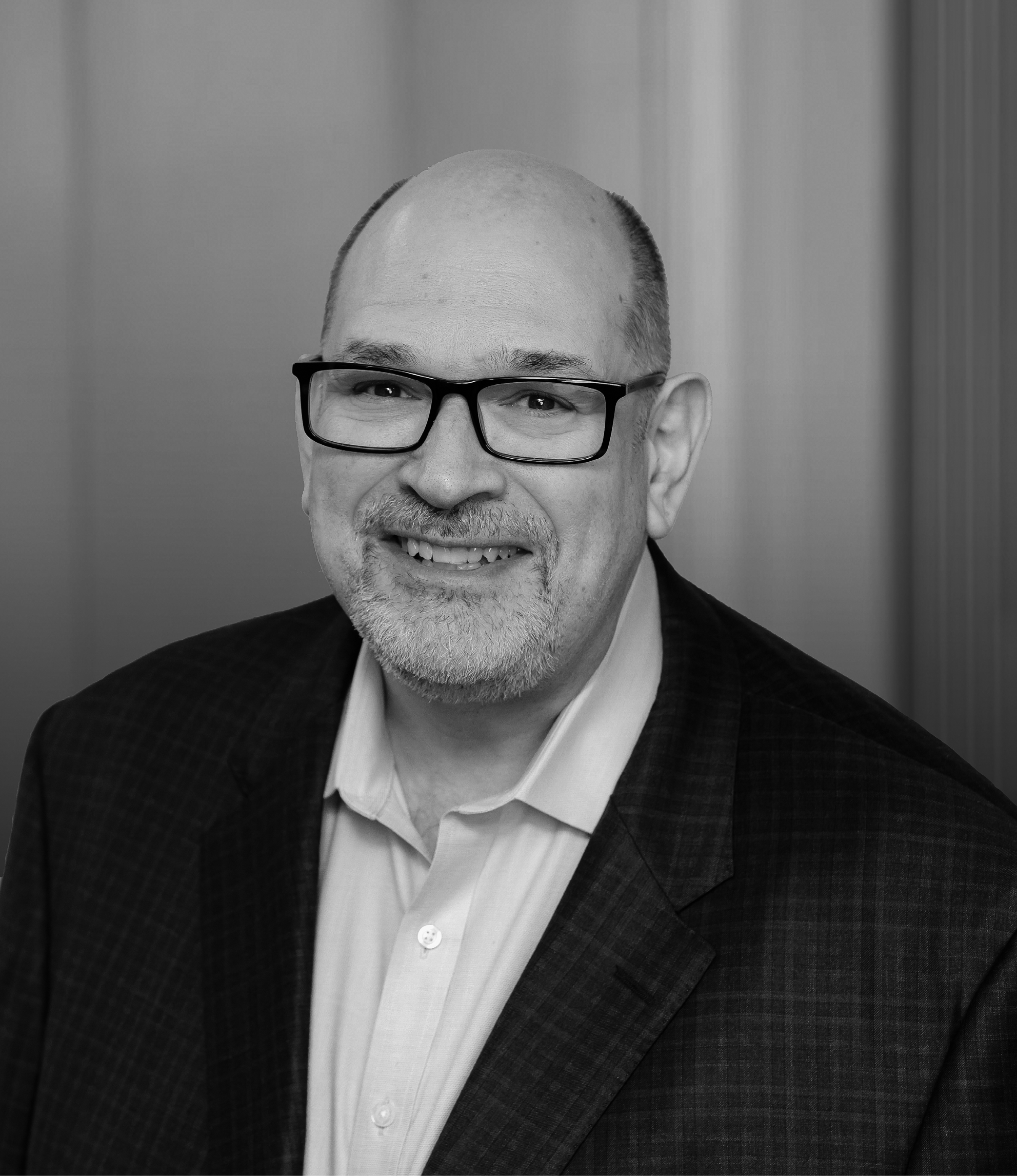 Stephen Dorchak