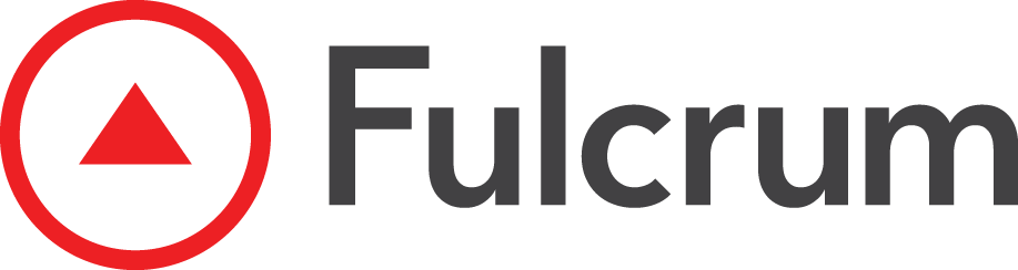 Fulcrum