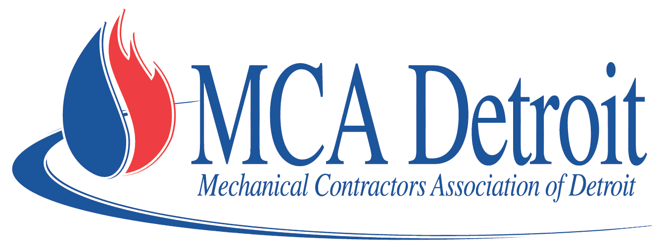 MCA Detroit