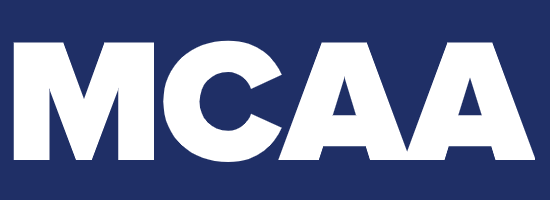 MCA