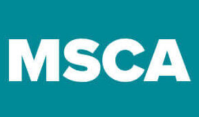 MCSA