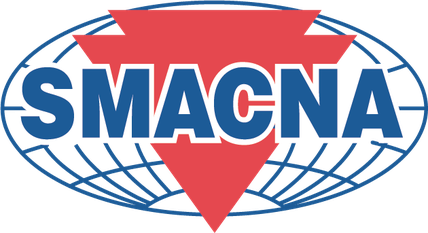 SMACNA