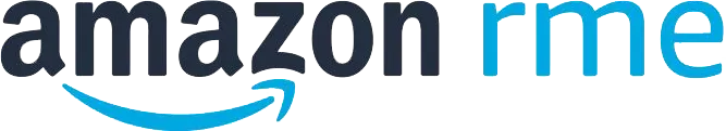 Amazon RME