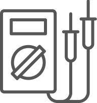 Electrical Controls