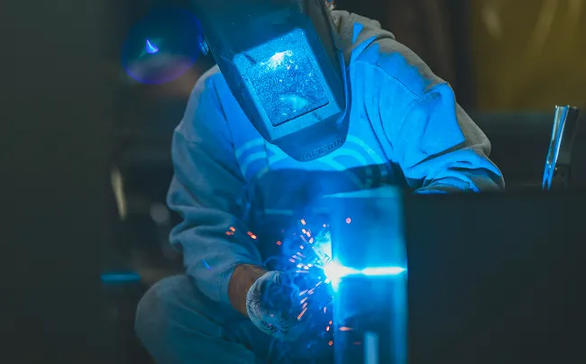 fabrication-coordination