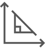 Preconstruction