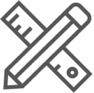 Program management