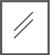 sheet metal