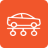 Automotive
