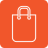 CPG Icon