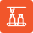 Food manufacturing