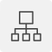 Frame-1-1.webp