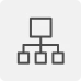 Frame-1-1.webp