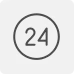 Frame-1.webp