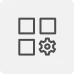 Frame-1707487243-copy.webp