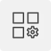 Frame-1707487243-copy.webp