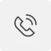 Frame-1707487243.webp