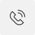 Frame-1707487243.webp