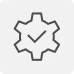 Frame-2.webp