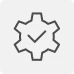 Frame-2.webp