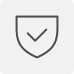 Frame-4.webp