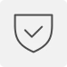 Frame-4.webp