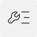 Frame-5.webp