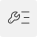 Frame-5.webp