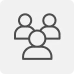 Frame.webp
