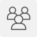 Frame.webp