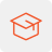 graduation-hat-02.png