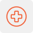 medical-circle.png