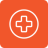 medical-circle